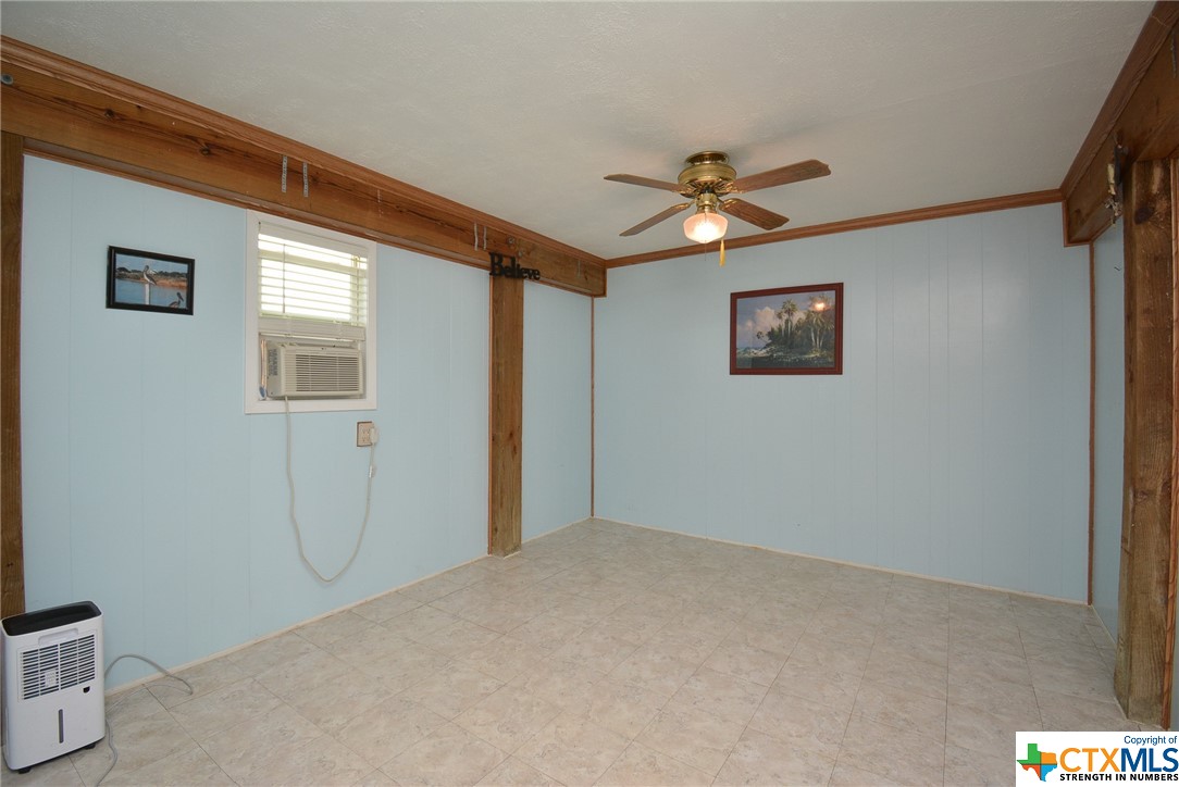 1188 Bayview Drive , Palacios, TX, 77465 | 534990 | Realty Texas LLC