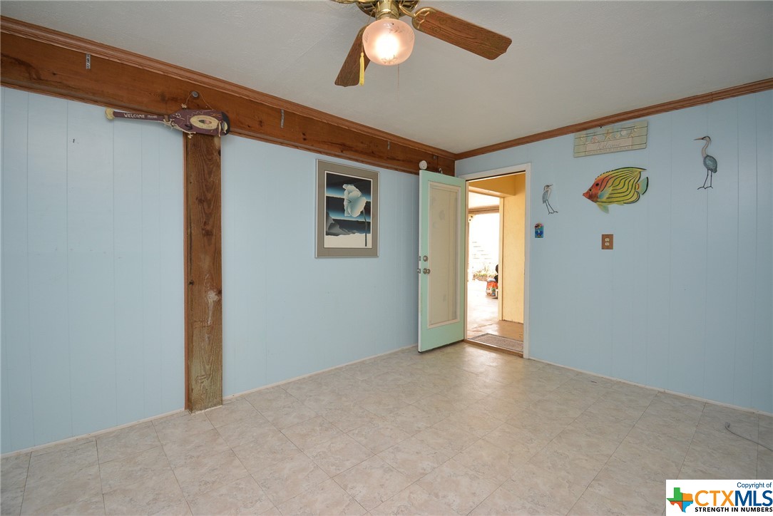 1188 Bayview Drive , Palacios, TX, 77465 | 534990 | Realty Texas LLC