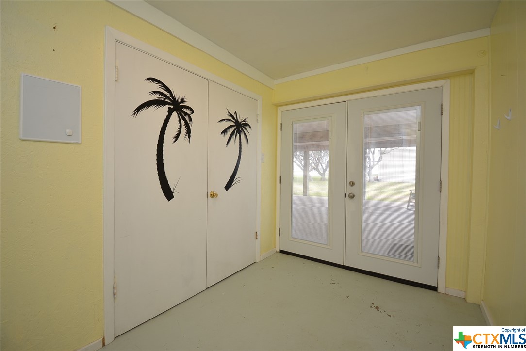 1188 Bayview Drive , Palacios, TX, 77465 | 534990 | Realty Texas LLC