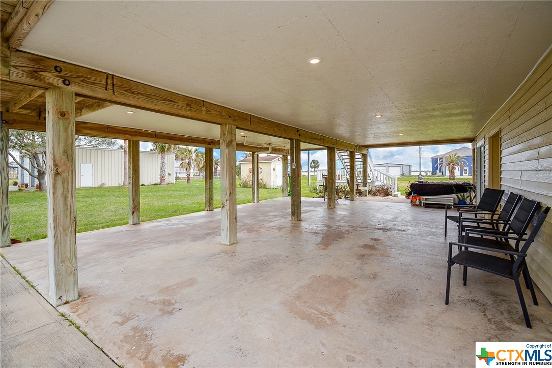1188 Bayview Drive , Palacios, TX, 77465 | 534990 | Realty Texas LLC