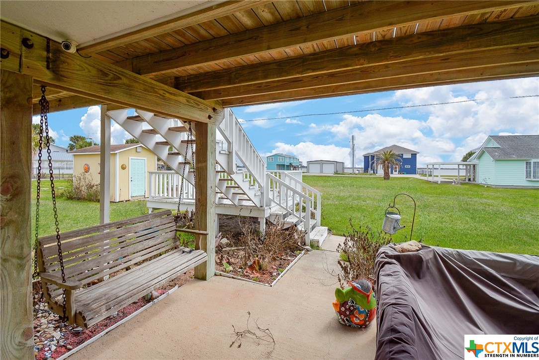 1188 Bayview Drive , Palacios, TX, 77465 | 534990 | Realty Texas LLC