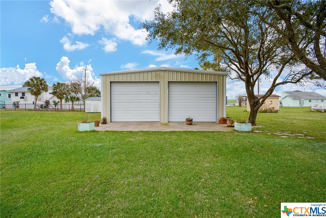 1188 Bayview Drive , Palacios, TX, 77465 | 534990 | Realty Texas LLC