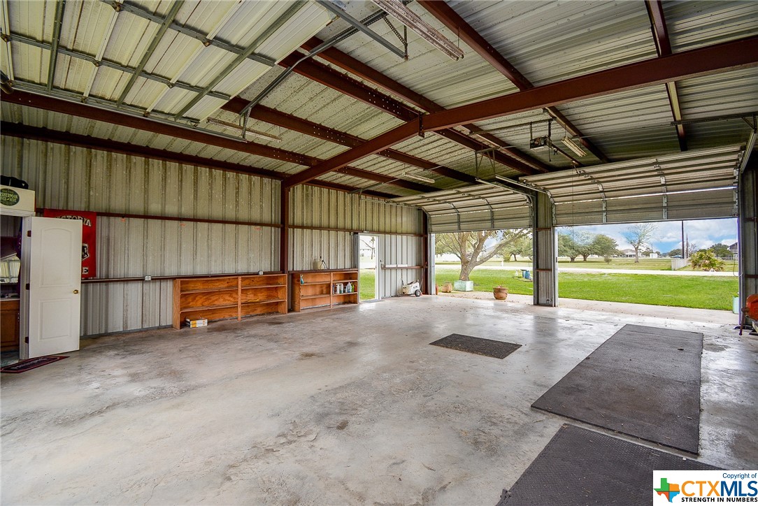 1188 Bayview Drive , Palacios, TX, 77465 | 534990 | Realty Texas LLC