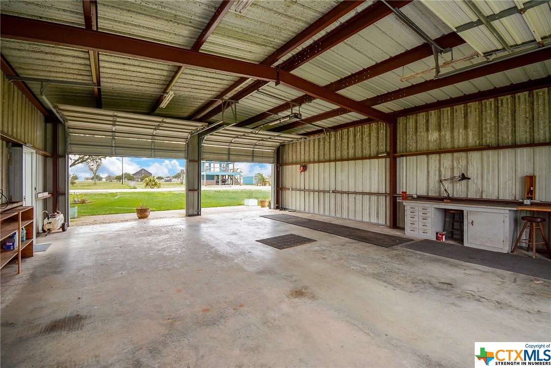 1188 Bayview Drive , Palacios, TX, 77465 | 534990 | Realty Texas LLC