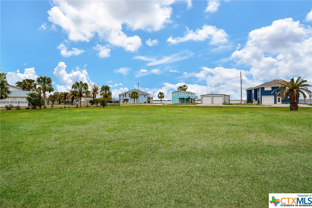 1188 Bayview Drive , Palacios, TX, 77465 | 534990 | Realty Texas LLC