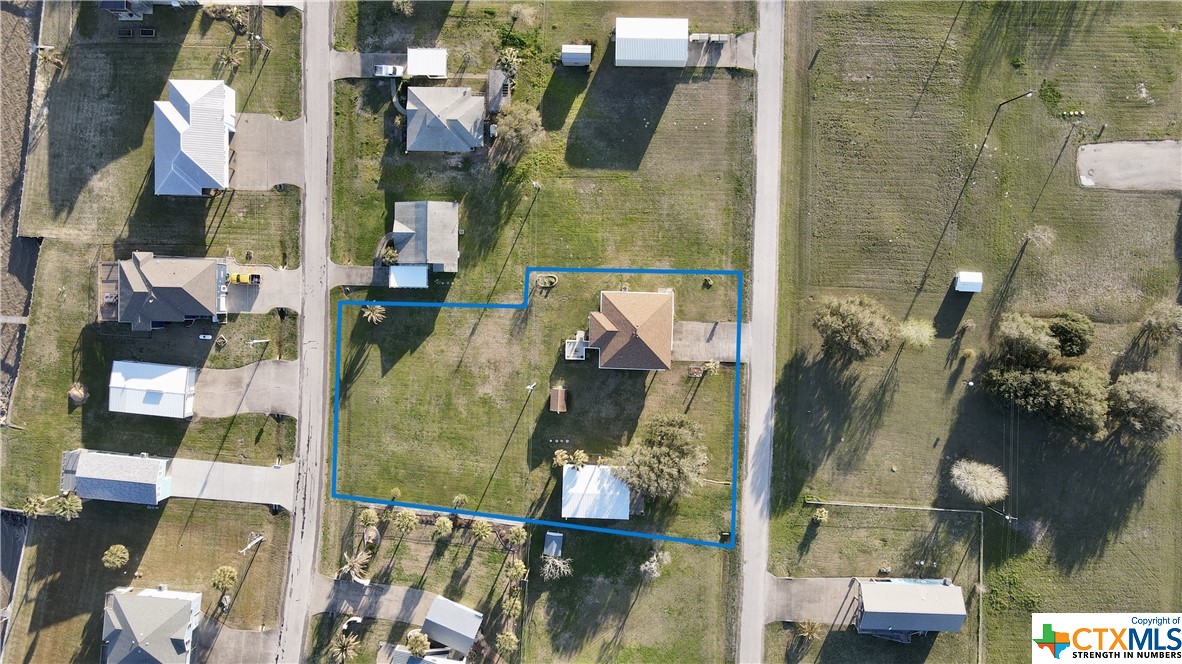1188 Bayview Drive , Palacios, TX, 77465 | 534990 | Realty Texas LLC