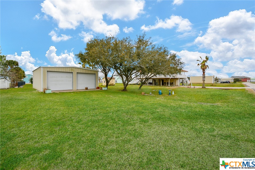 1188 Bayview Drive , Palacios, TX, 77465 | 534990 | Realty Texas LLC