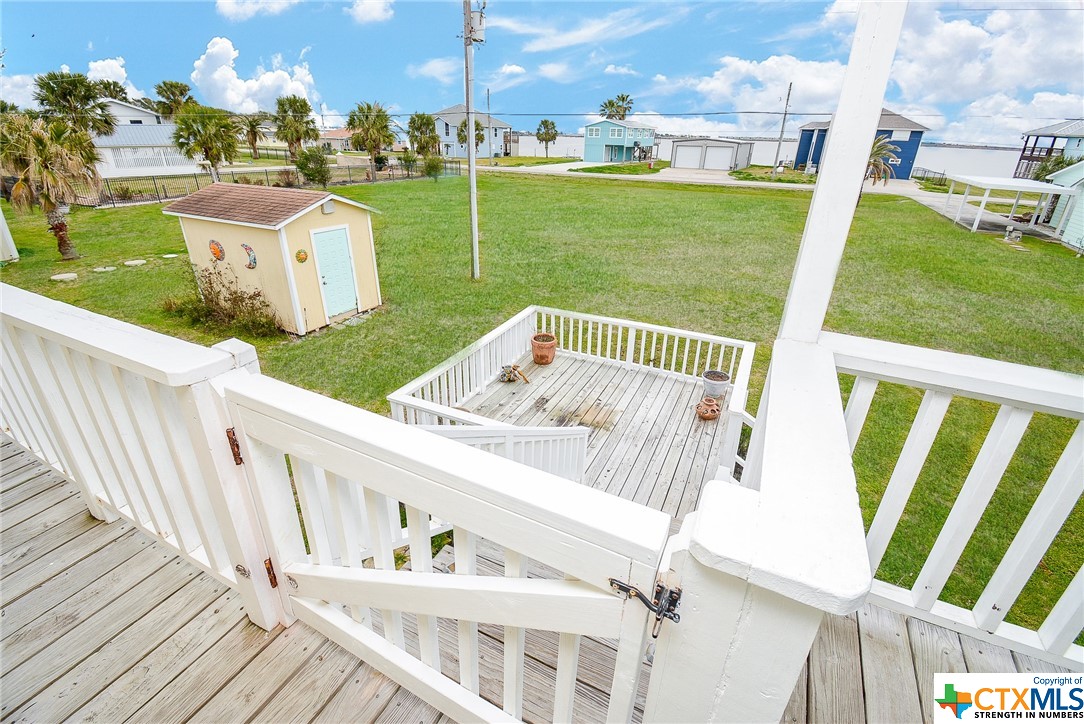 1188 Bayview Drive , Palacios, TX, 77465 | 534990 | Realty Texas LLC