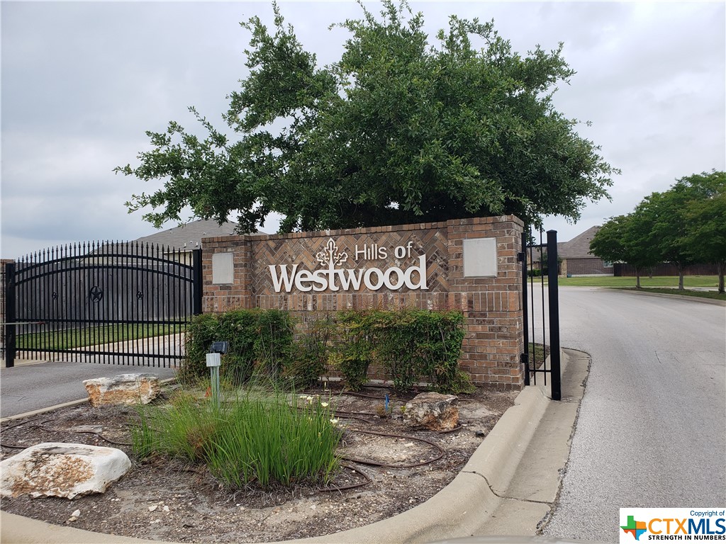 1120 Carnaby Drive , Temple, TX, 76502 | 535156 | Realty Texas LLC