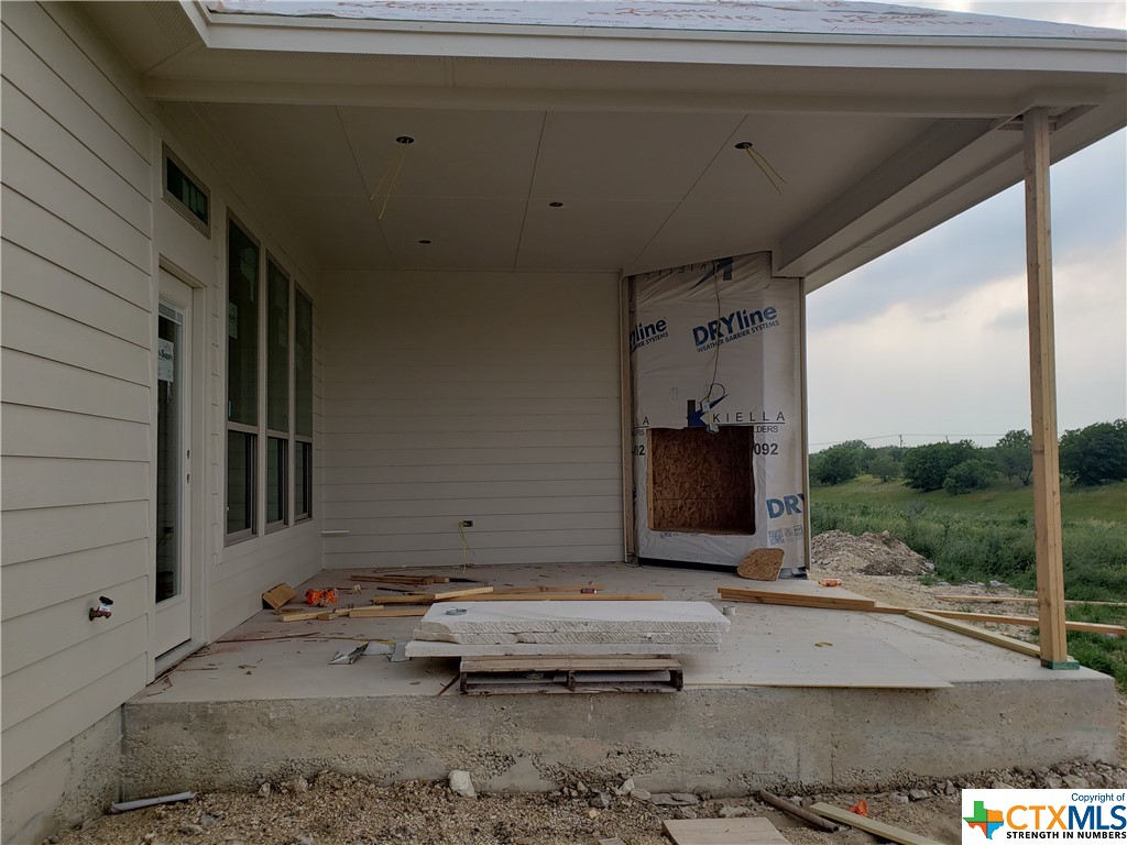 1120 Carnaby Drive , Temple, TX, 76502 | 535156 | Realty Texas LLC