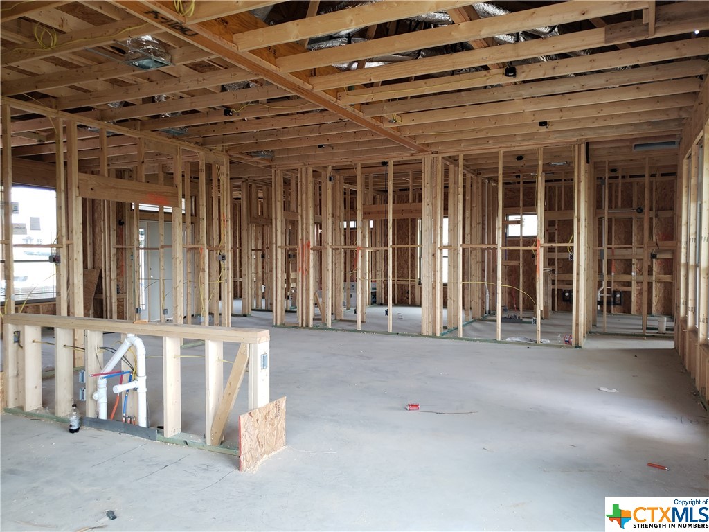 1120 Carnaby Drive , Temple, TX, 76502 | 535156 | Realty Texas LLC