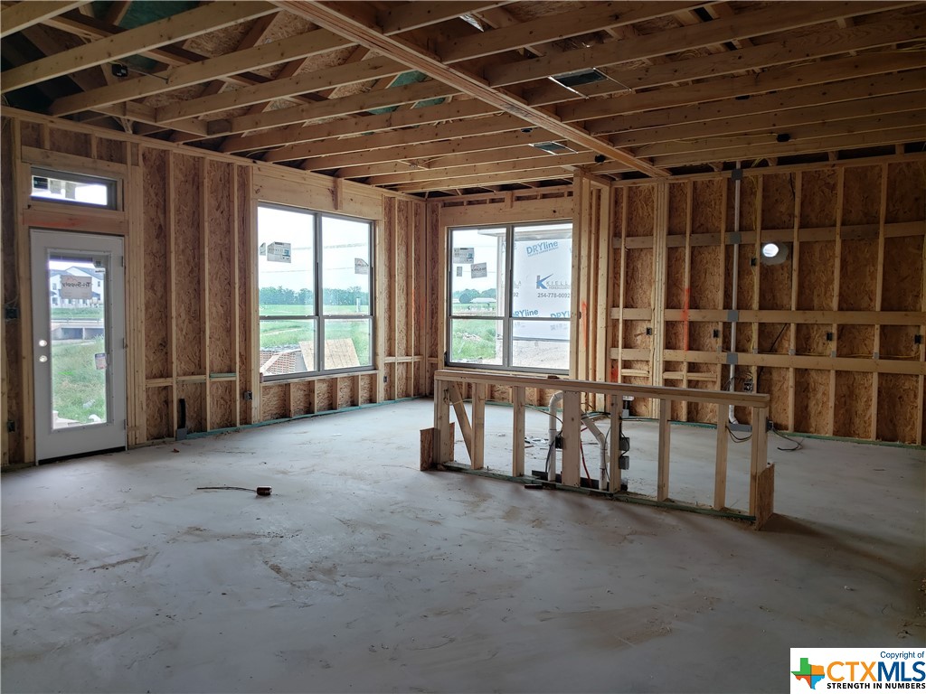 1120 Carnaby Drive , Temple, TX, 76502 | 535156 | Realty Texas LLC