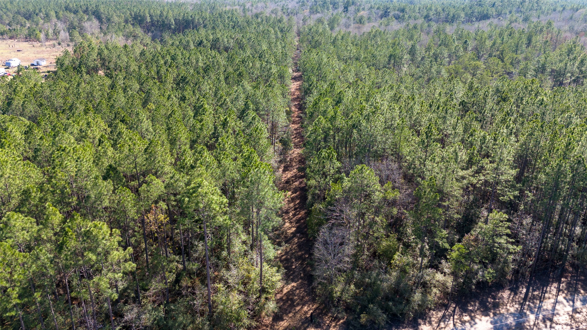 0 Whispering Pines Drive, Lumberton, TX, 77657 | 63123248 | Realty Texas LLC