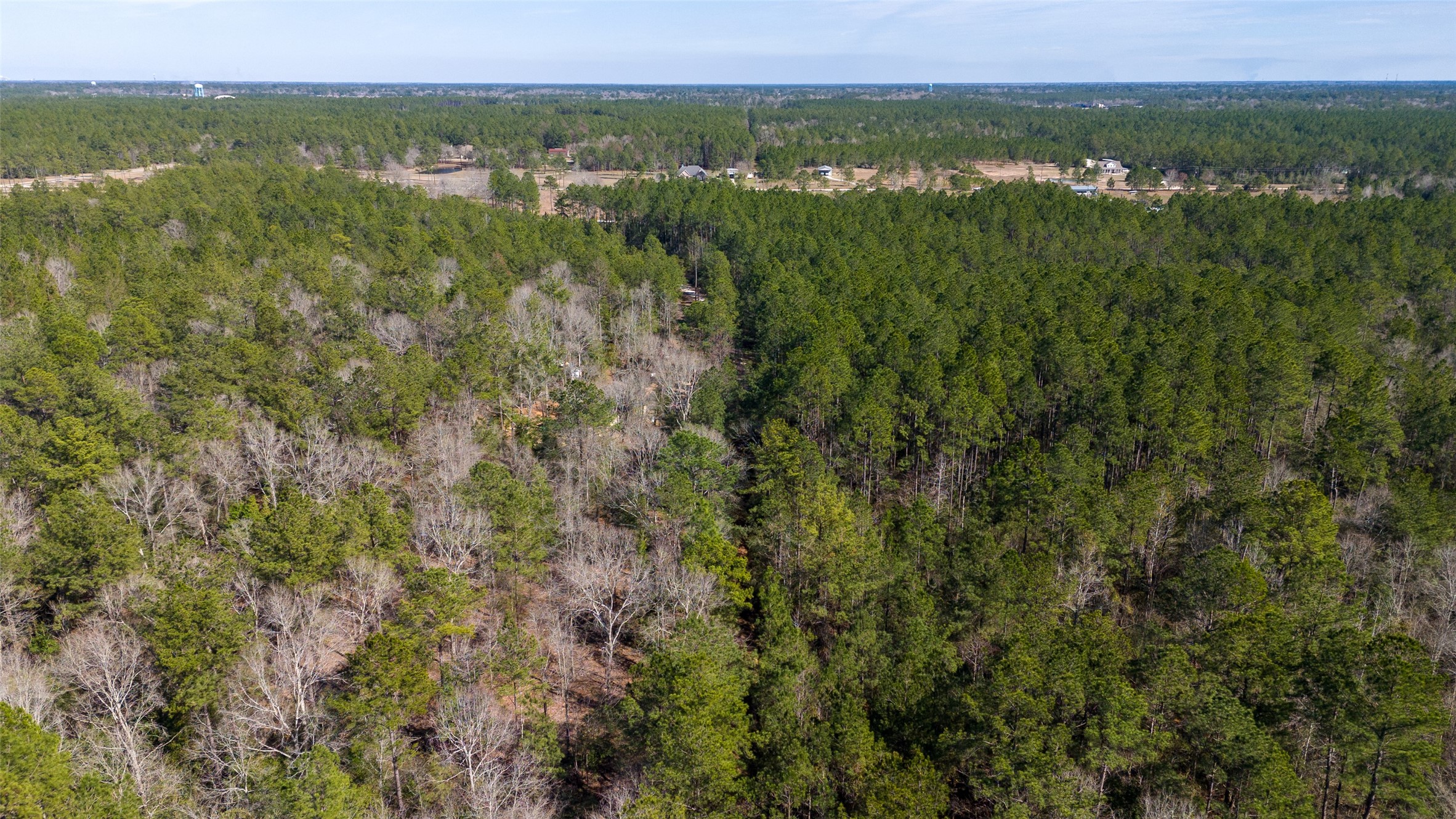 0 Whispering Pines Drive, Lumberton, TX, 77657 | 63123248 | Realty Texas LLC