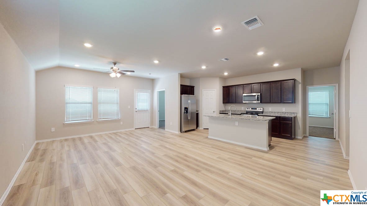 2620 Rollett Drive , Temple, TX, 76504 | 535172 | Realty Texas LLC