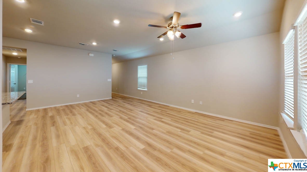 2620 Rollett Drive , Temple, TX, 76504 | 535172 | Realty Texas LLC