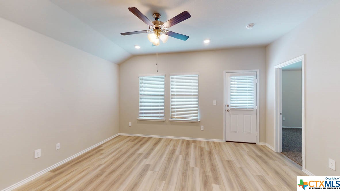 2620 Rollett Drive , Temple, TX, 76504 | 535172 | Realty Texas LLC