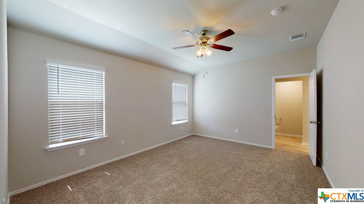 2620 Rollett Drive , Temple, TX, 76504 | 535172 | Realty Texas LLC