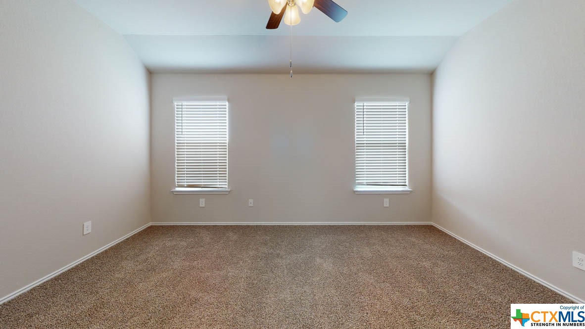 2620 Rollett Drive , Temple, TX, 76504 | 535172 | Realty Texas LLC