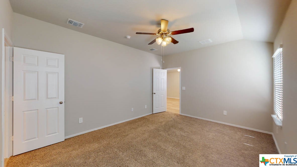 2620 Rollett Drive , Temple, TX, 76504 | 535172 | Realty Texas LLC