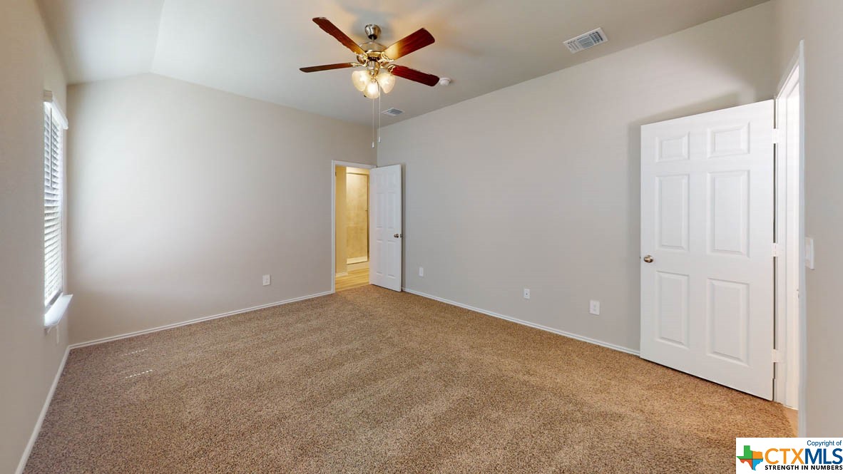 2620 Rollett Drive , Temple, TX, 76504 | 535172 | Realty Texas LLC