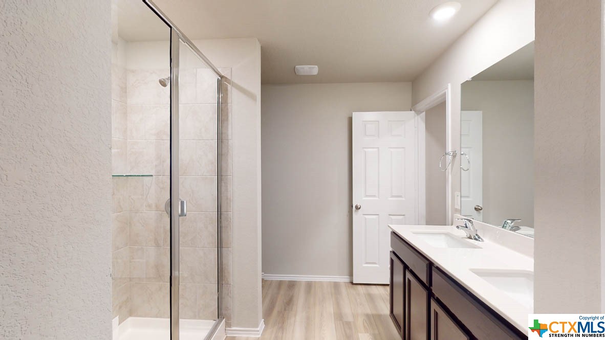 2620 Rollett Drive , Temple, TX, 76504 | 535172 | Realty Texas LLC