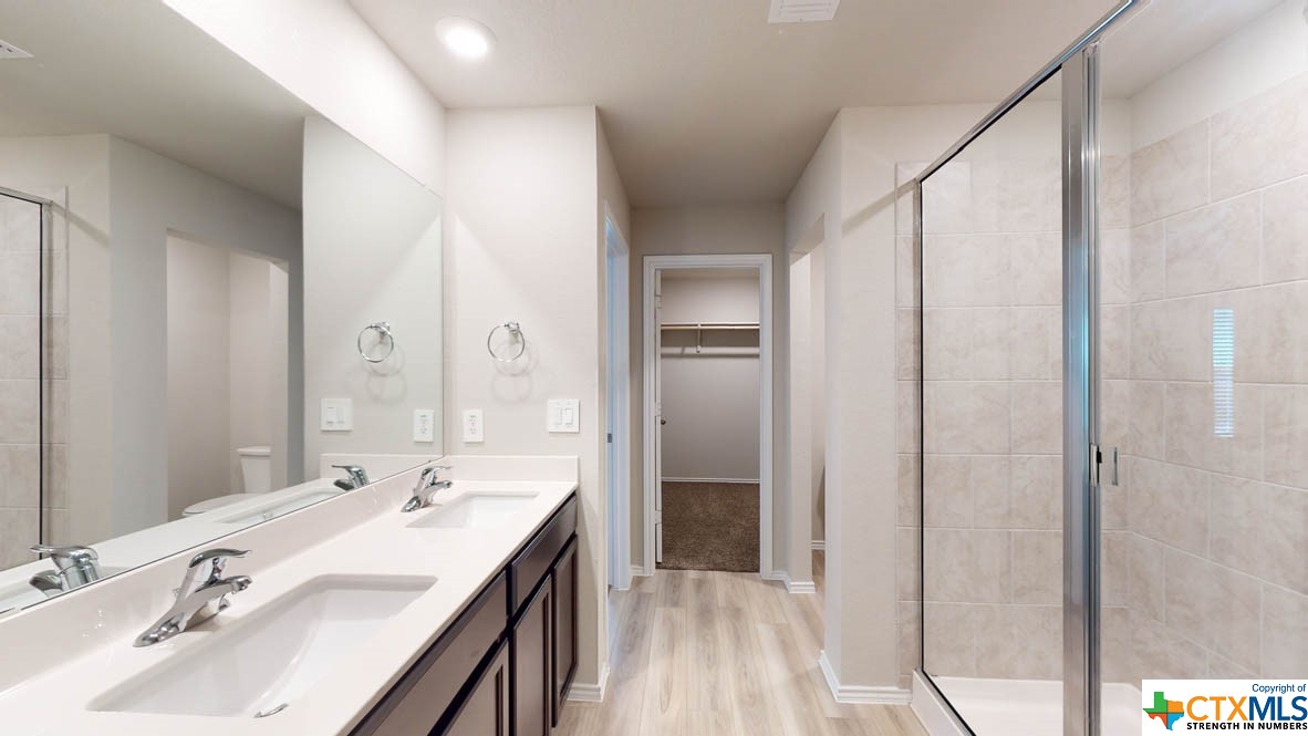 2620 Rollett Drive , Temple, TX, 76504 | 535172 | Realty Texas LLC