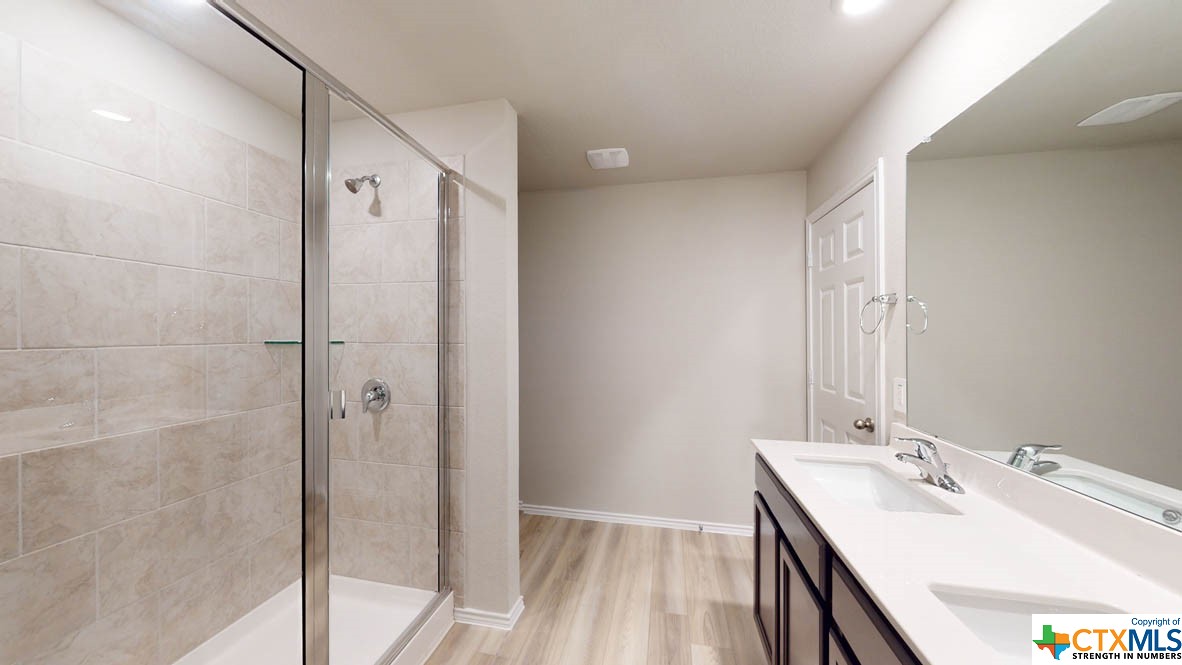 2620 Rollett Drive , Temple, TX, 76504 | 535172 | Realty Texas LLC
