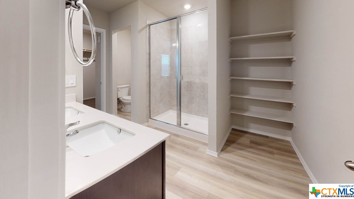 2620 Rollett Drive , Temple, TX, 76504 | 535172 | Realty Texas LLC