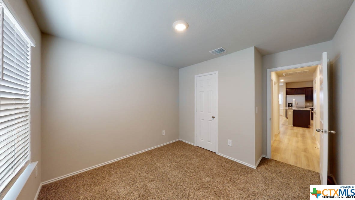 2620 Rollett Drive , Temple, TX, 76504 | 535172 | Realty Texas LLC