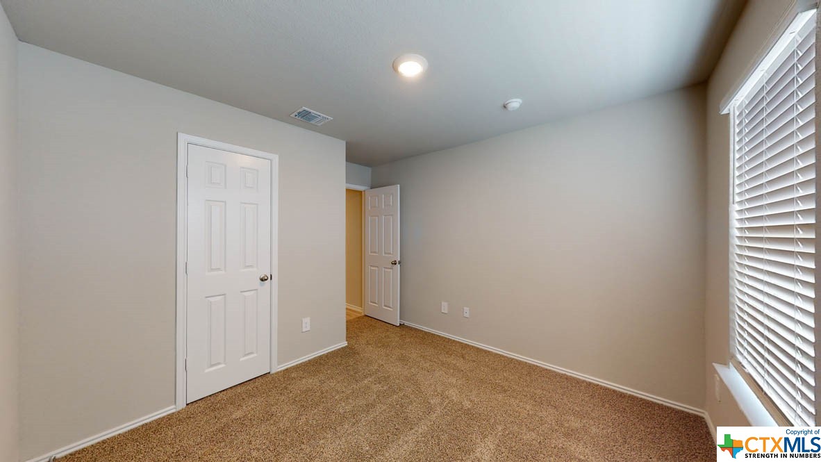 2620 Rollett Drive , Temple, TX, 76504 | 535172 | Realty Texas LLC