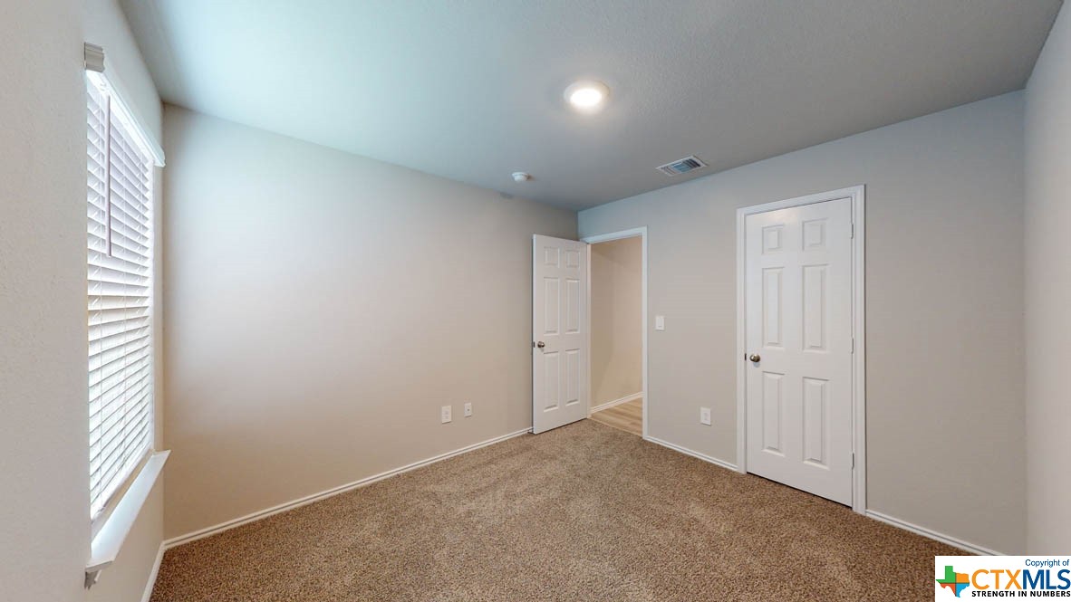 2620 Rollett Drive , Temple, TX, 76504 | 535172 | Realty Texas LLC