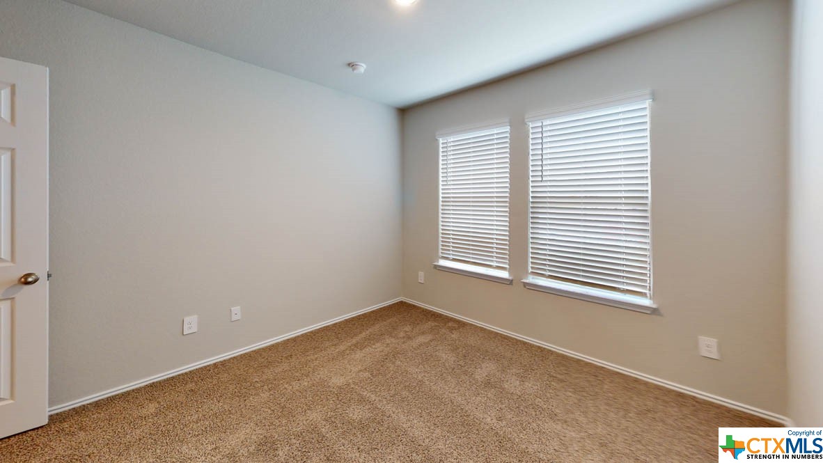 2620 Rollett Drive , Temple, TX, 76504 | 535172 | Realty Texas LLC