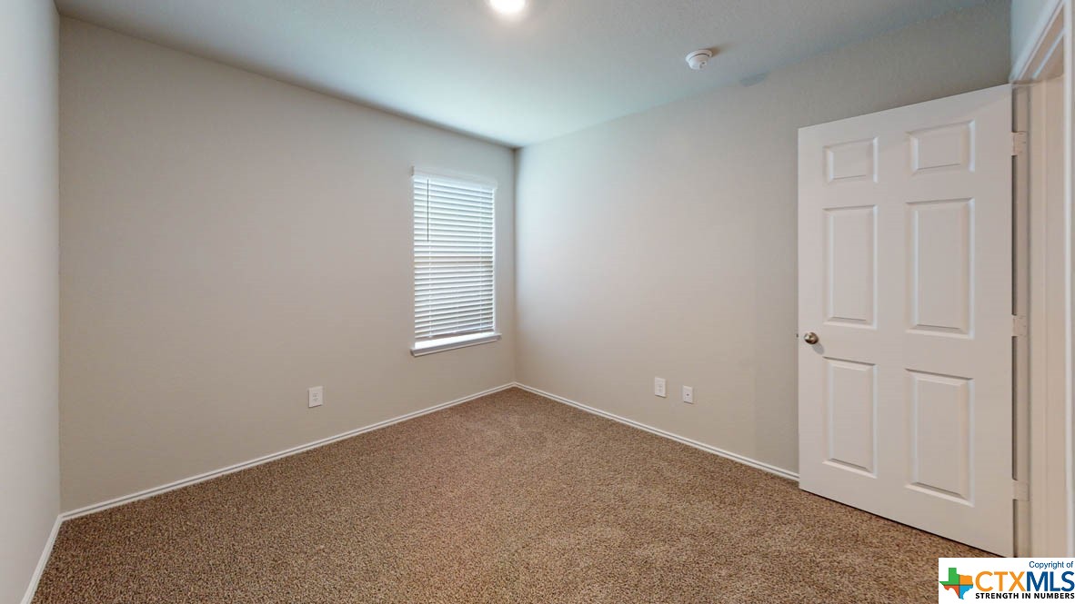 2620 Rollett Drive , Temple, TX, 76504 | 535172 | Realty Texas LLC