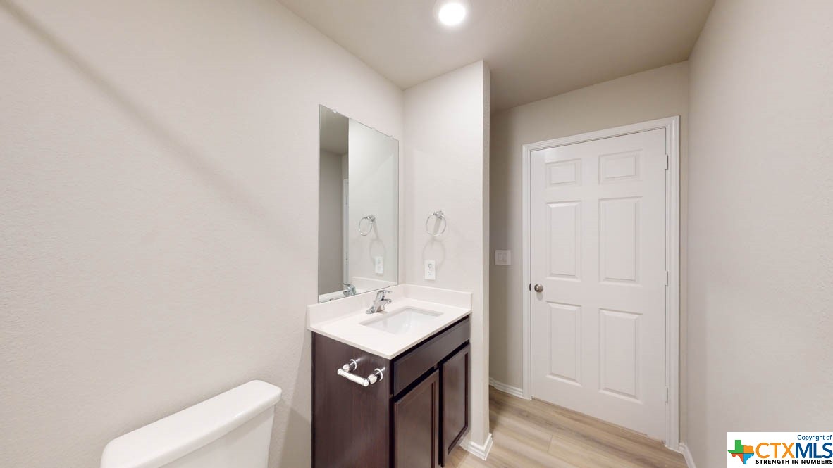 2620 Rollett Drive , Temple, TX, 76504 | 535172 | Realty Texas LLC