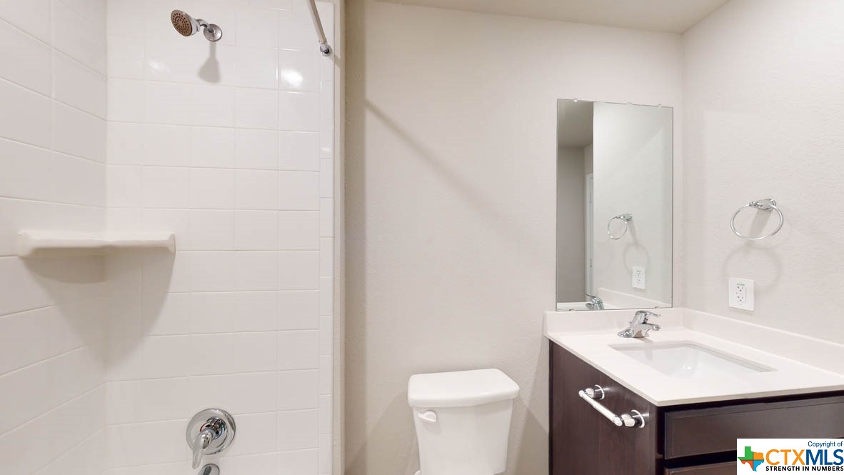 2620 Rollett Drive , Temple, TX, 76504 | 535172 | Realty Texas LLC
