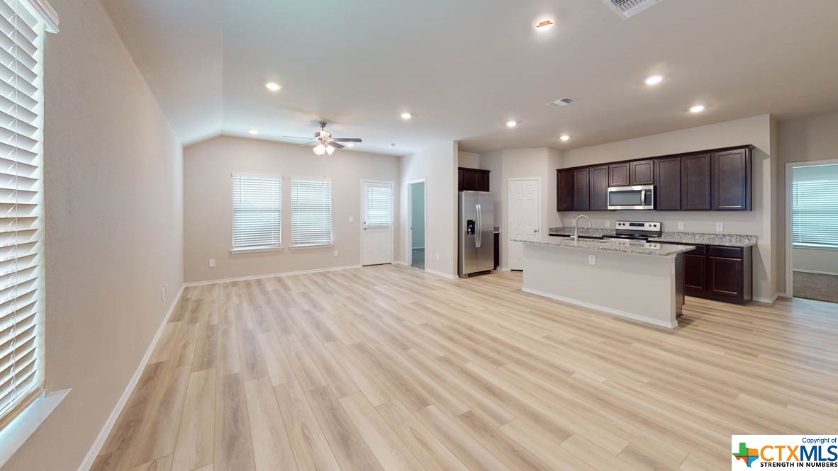 2620 Rollett Drive , Temple, TX, 76504 | 535172 | Realty Texas LLC