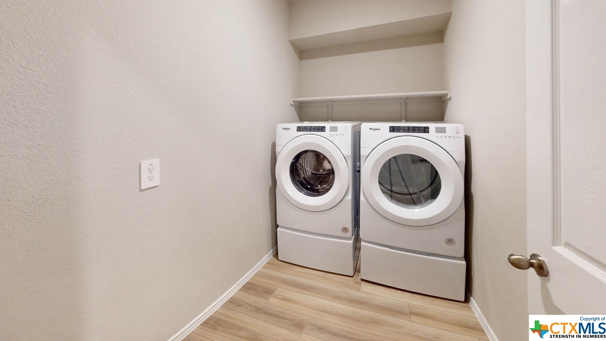 2620 Rollett Drive , Temple, TX, 76504 | 535172 | Realty Texas LLC