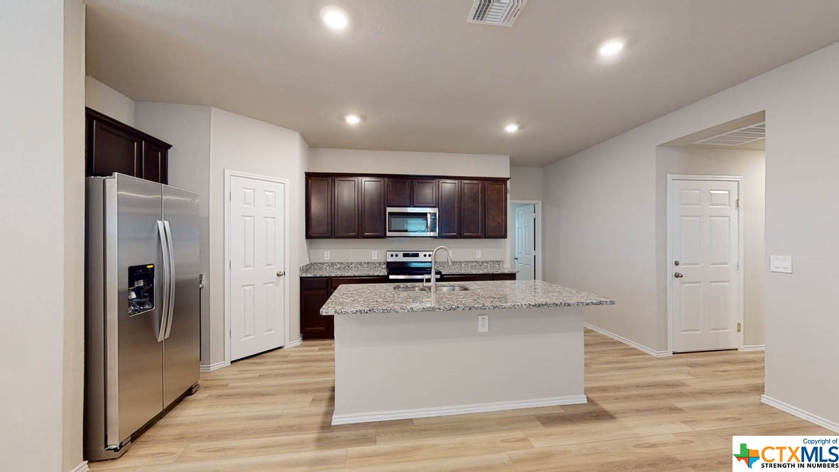 2620 Rollett Drive , Temple, TX, 76504 | 535172 | Realty Texas LLC