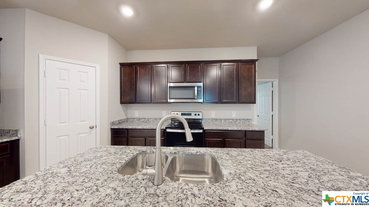 2620 Rollett Drive , Temple, TX, 76504 | 535172 | Realty Texas LLC
