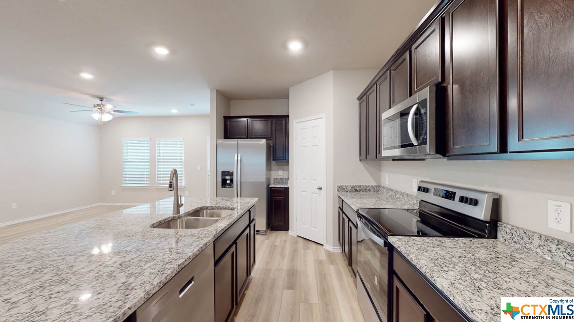 2620 Rollett Drive , Temple, TX, 76504 | 535172 | Realty Texas LLC