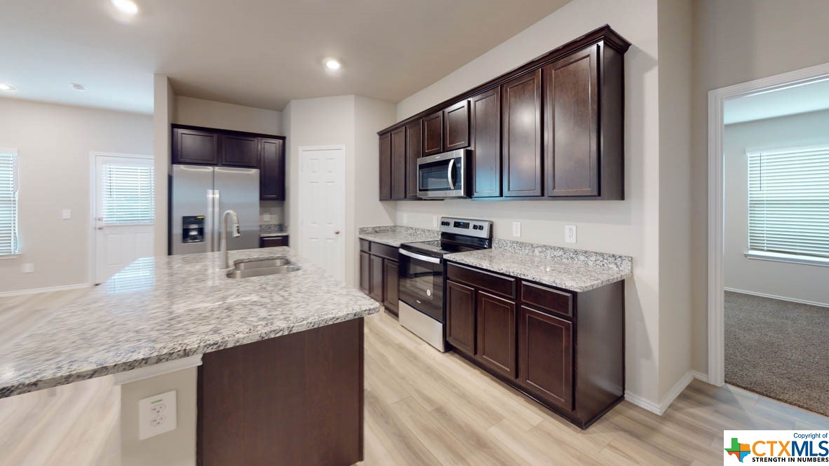 2620 Rollett Drive , Temple, TX, 76504 | 535172 | Realty Texas LLC