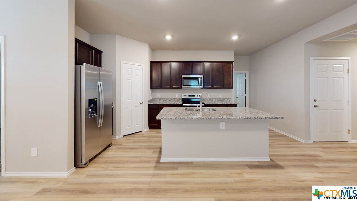 2620 Rollett Drive , Temple, TX, 76504 | 535172 | Realty Texas LLC