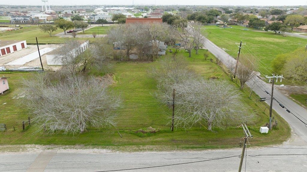 139 Allen Dr, Portland, TX, 78374 | 436603 | Realty Texas LLC