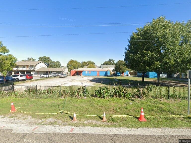 1001 Mullins Street , Irving, TX, 75061 | 20545730 | Realty Texas LLC