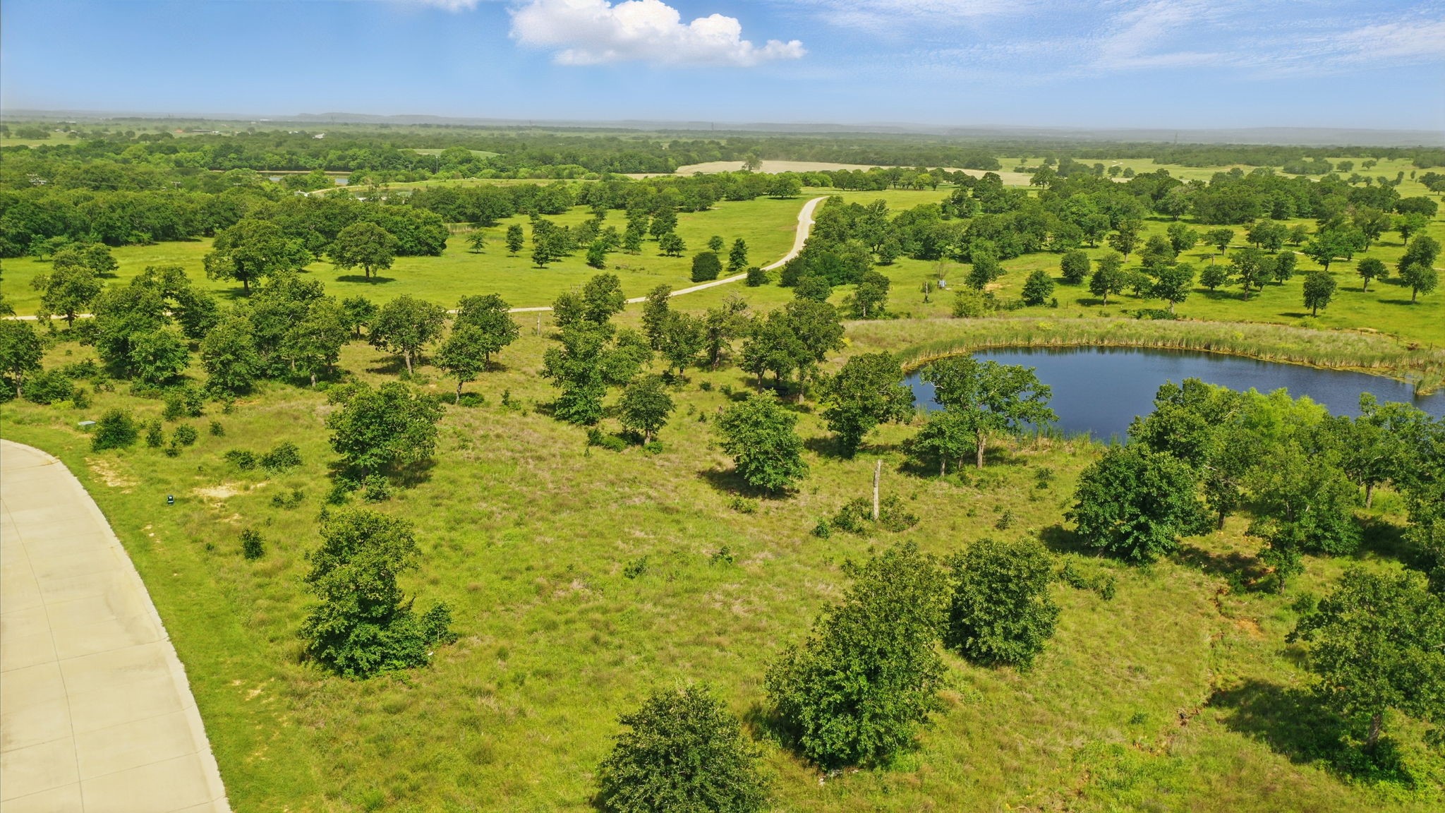 LOT 21 Louisville Circle, Jacksboro, TX, 76458 | 20525417 | Realty Texas LLC