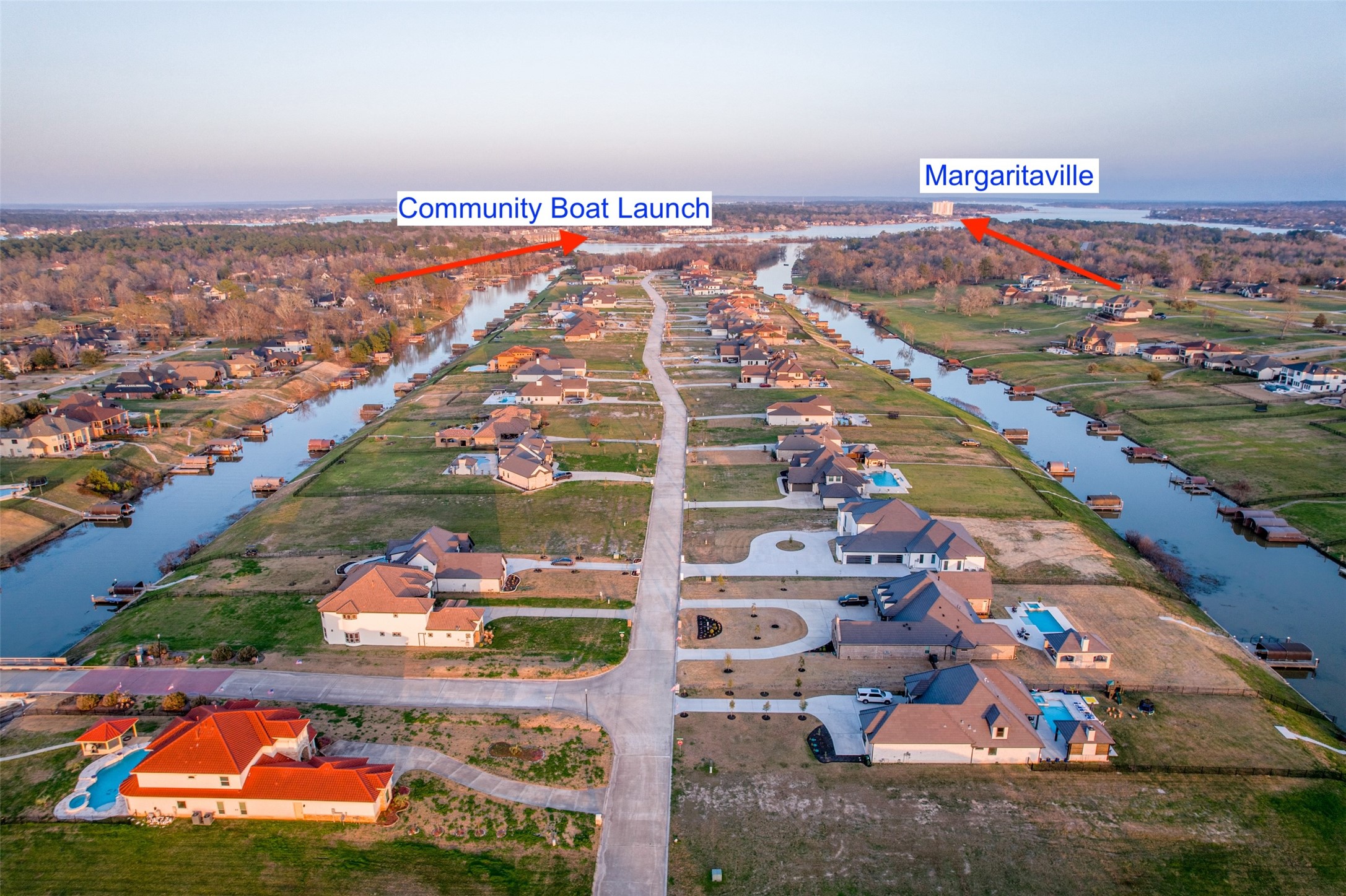 11686 Renaissance Drive , Montgomery, TX, 77356 | 48952545 | Realty Texas LLC
