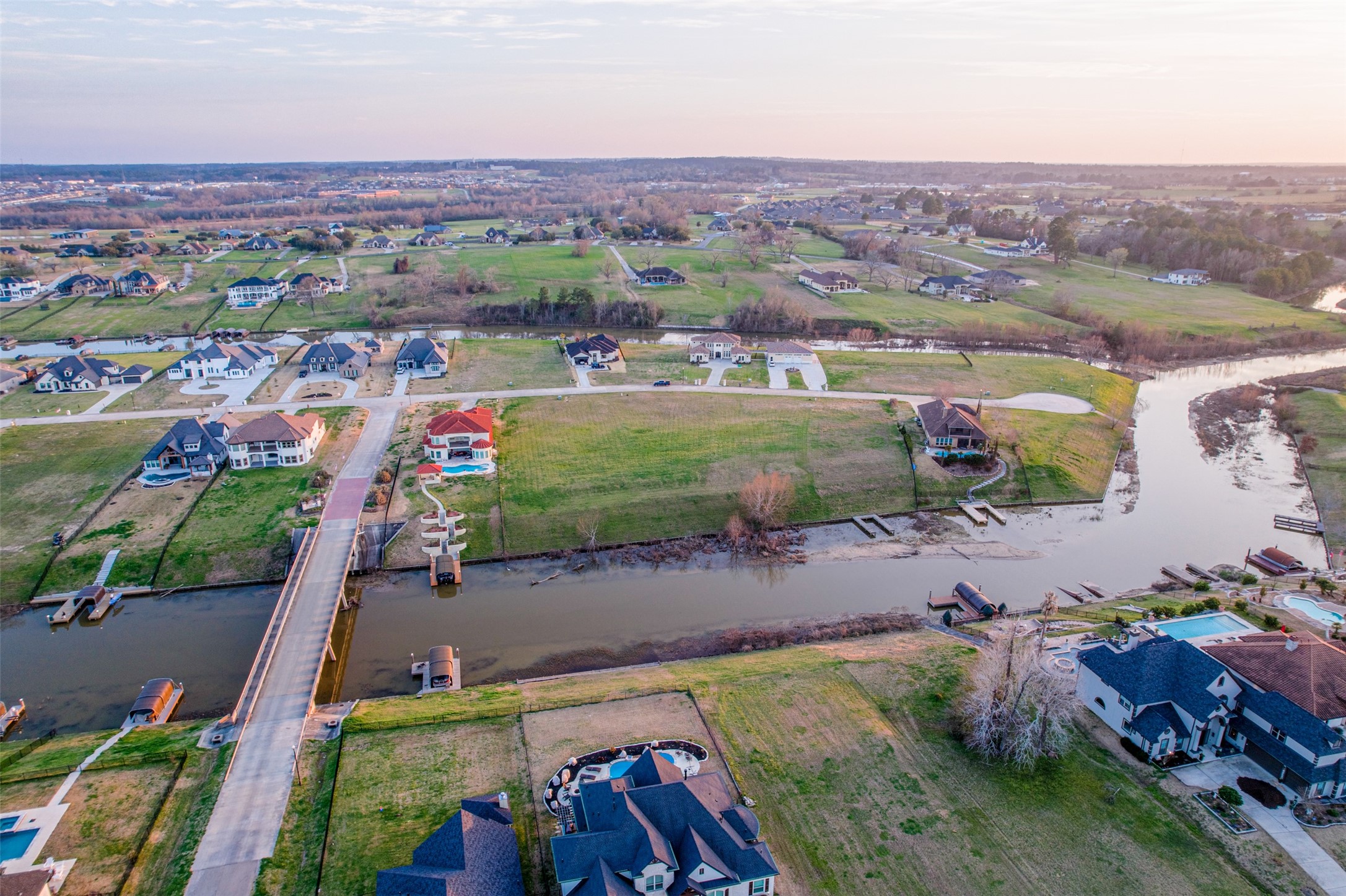 11686 Renaissance Drive , Montgomery, TX, 77356 | 48952545 | Realty Texas LLC
