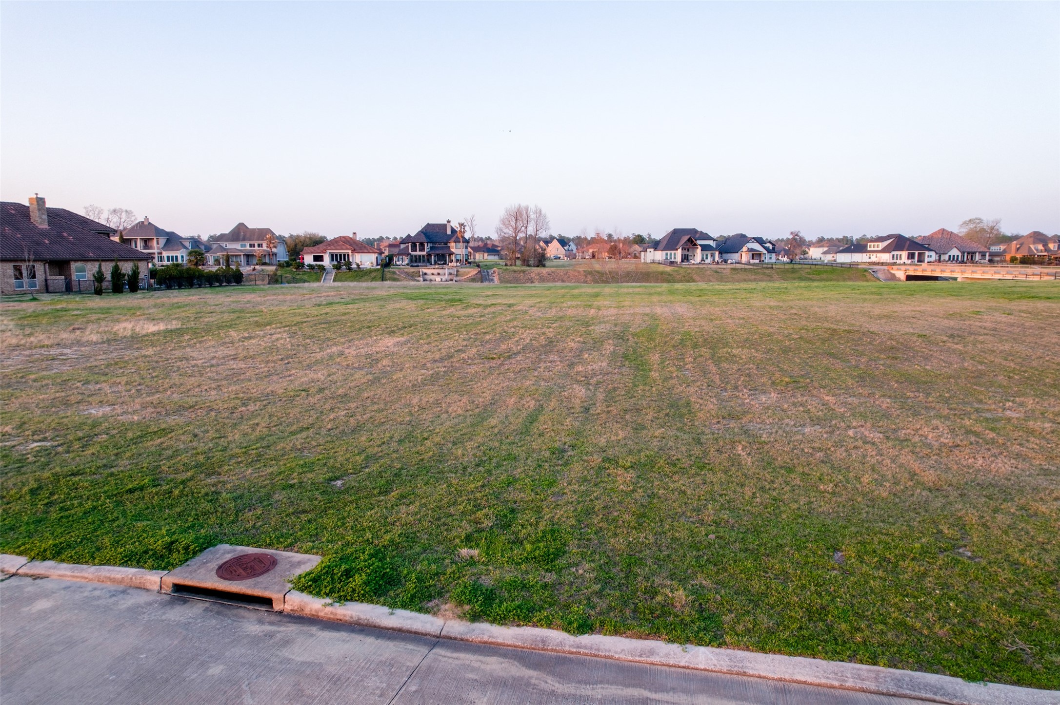11686 Renaissance Drive , Montgomery, TX, 77356 | 48952545 | Realty Texas LLC