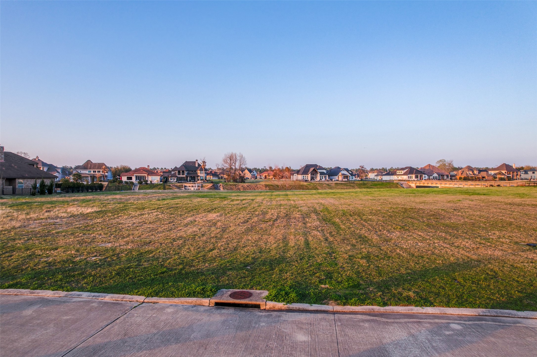 11686 Renaissance Drive , Montgomery, TX, 77356 | 48952545 | Realty Texas LLC